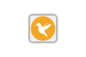 雨燕输入法：基于Rime引擎的开源高效中文输入法，支持多种输入方式，包括九键、全拼、双拼和手写