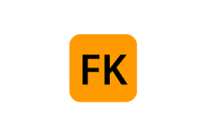 Web Tool：一个开源的网页导航，直接下载源码上传即可部署，界面美观，操作简单