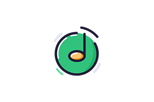 音乐魔石：优质音乐资源分享平台，提供海量音乐资源，支持免费下载，涵盖了众多热门歌曲和新歌，轻松找到自己喜欢的音乐并进行下载，方便又快捷