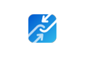 NSFW Detector：高效检测不适宜内容的工具，能够高效判断文件是否包含不适宜内容，支持多种文件类型，包括图片、视频和PDF，且可以在本地运行