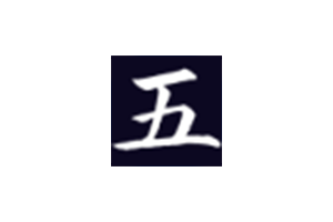 AI以图搜诗词：五十弦带你领略诗意风光，用户可以通过上传图片或文字描述风景，AI会匹配并推荐相关的诗词