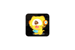 茶杯虎引擎：百万级影视资源免费分享的影视搜索引擎，无需注册即可免费搜索和观看，操作简单，资源丰富，满足了不同用户的观影需求