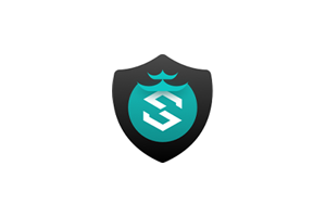 雷池Web应用防火墙：长亭科技开源的网络安全解决方案，识别并阻断包括SQL注入、XSS、CSRF、SSRF和WebShell上传与通信在内的常见Web攻击