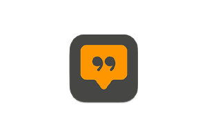 ChatWise：macOS 强大而简洁的AI聊天工具，支持多种大型语言模型（LLM），并优化了桌面体验，支持多模态聊天和本地浏览器的网络搜索功能