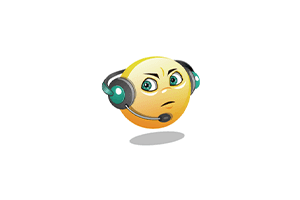 Balabolka：多功能文本转语音（TTS）软件，支持多种文件格式和语言，允许用户自定义背景颜色、皮肤、设置和键盘快捷方式