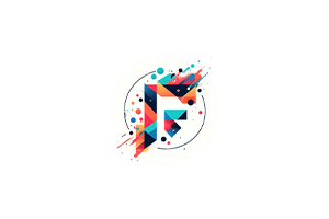 FRE123 Nav：免费资源共享平台导航开源程序，一键搭建自己的导航网站，轻松访问和整理各类免费资源