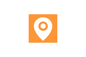 GoGoGo:无需ROOT的Android虚拟定位工具,提供了定位修改、摇杆控制移动、历史记录、位置搜索和直接输入坐标等多种功能