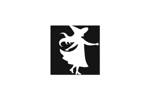 MagicMirror：一键AI换脸、发型、穿搭工具，通过简单的拖放操作，让用户能够轻松尝试新的面孔、发型和服装