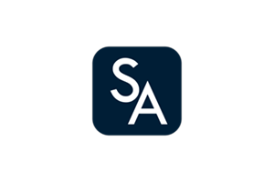 SyncAudio 同步听，手机实时播放电脑音频，使用WebRTC技术进行点对点音频传输，延迟低，用户体验良好，支持iOS和安卓系统