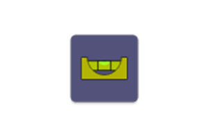 水准仪：开源水平仪和直尺安卓小工具，体积轻巧，仅1.4MB，可测量角度、倾斜度和长度，并支持精细校准，应用简单易用，无广告和权限需求，适合需要快速测量的场合