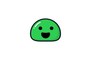 Docsify：文档网站生成器，能够即时生成文档网站，无需预先生成静态HTML文件，通过智能加载和解析Markdown文件，简单、快速且美观的文档展示平台