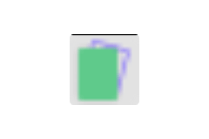 article2card：一个把长文转款成摘要卡片/图片的开源项目