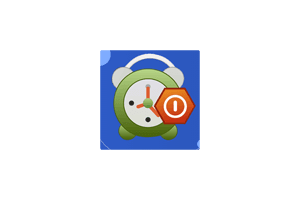 Wise Auto Shutdown：电脑自动关机小工具，官方+便携版