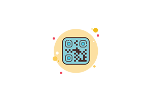 QrCodeScanner：多功能开源二维码/条形码扫描器，支持多模式识别，兼容Zbar、Zxing和OpenCV三种主流引擎，具备高识别率和快速扫描能力