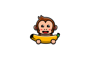 Bananas：开源跨平台屏幕共享工具，基于WebRTC实现点对点安全连接，支持多光标协作和标注功能，无需注册或配置，用户只需生成链接并分享即可开始使用