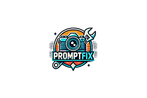 PromptFix：图像修复工具，根据用户指令处理退化图像并去除不需要的元素，提供图像上色、物体移除、去雾、去模糊、水印去除、雪去除和低光增强等多种图像处理功能