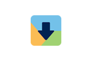 Chrono Download Manager: 全功能Chrome下载管理器，接管Chrome中的所有下载任务，并在浏览器内完成所有管理