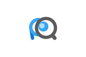 PicQuery：用自然语言搜索本地图片的开源Android工具，基于OpenAI的CLIP模型，支持中英双语搜索，完全免费且离线运行