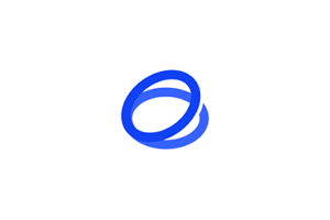 智谱清言:最近很火的免费AI助手,AI画图,制作PPT,生成视频一应俱全