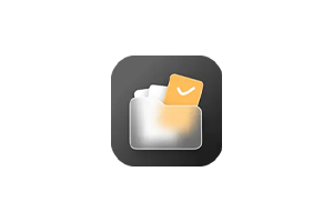 Folder Slice：让常用文件触手可及，便捷的文件访问与分享工具