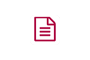 英语台词社：54000+电影，110000+集美剧台词，英语学习者的公益宝库