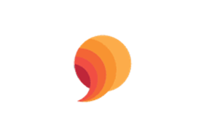 5ire：跨平台AI知识库，集成了bge-m3作为本地嵌入模型，支持多种文档格式的解析和矢量化，实现本地RAG功能