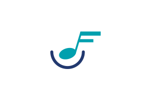 日本免费BGM协会：近20000首音乐素材免费下载，适用于多种用途，包括商业用途、广播、广告和游戏开发