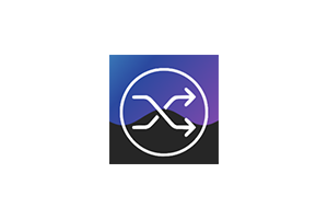 Changedetection：开源网站监控工具，自部署并监控网站变化，支持多种通知方式，支持Docker部署