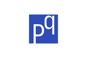 PodQuest：一站式播客发现引擎，智能搜索与个性化体验，支持英文播客标题汉化，方便中文用户快速发现感兴趣的内容