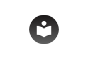 NeoDB Integration：WordPress插件，让NeoDB书影音记录轻松上WordPress，在WordPress设置中输入NeoDB Bearer Token，个性化配置插件