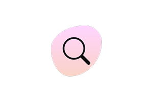 Buzee：开源轻量级全文搜索工具，快速定位文件，支持快速搜索文档等历史记录，并允许用户按关键字等条件进行搜索