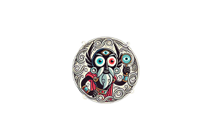 Argus：多功能Python抓包爬虫工具包，提供友好的界面和强大的模块，帮助用户高效地探索网络、Web应用程序和安全配置