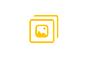 StarDots：一站式图像托管和转换服务(免费图床)，支持图像存储、转换和全球加速，使用户能够轻松管理和分享图像资源