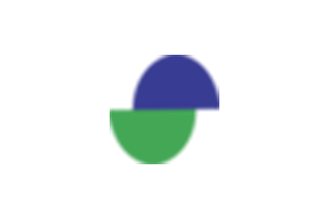 太空编程：探索前端编程的宇宙，提供硬核且有趣的内容，旨在帮助用户快速了解前端知识体系，并深入计算机Web程序的世界