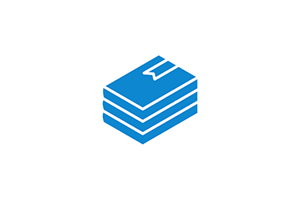 BookStack：开源知识管理平台，打造你的文档百科全书，支持所见即所得和Markdown编辑器，支持多语言，并能导出多种格式的文档