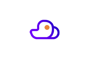 帽子云：集成化静态网站部署平台，与GitHub深度集成，自动化部署流程，Github Pages和Cloudflare Pages的替代方案
