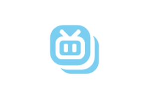 BiliDownOut：哔哩哔哩缓存视频导出工具，用户可将离线缓存视频导出到指定存储位置