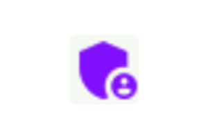 Nrfr：免 Root 的 SIM 卡国家码修改工具 | 解锁运营商限制，优化信号显示，突破区域限制