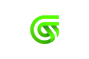 新CG儿：免费AE模板下载站，打造炫酷特效，供各种炫酷特效模板，用户可以通过网盘下载选项快速获取所需资源