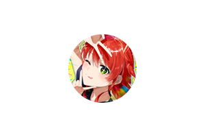 LaQoo:内置多个动漫源的动漫播放器,支持多种功能,包括番剧搜索等功能,为动漫爱好者提供丰富的观看体验