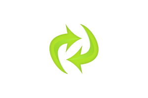 Converseen：跨平台开源批量图像处理工具，支持100+格式，一键转换等功能