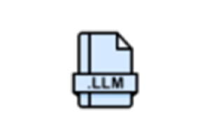 GitIngest：将GitHub仓库转换为LLM友好的文本摘要工具，支持通过修改URL快速生成代码库的文本摘要和统计信息