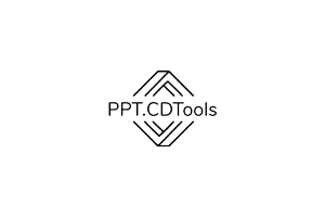 PPT.CDTools：海量PPT模板免费下载站，详细分类满足各类需求,涵盖商务等多个领域，模板分类详细，方便用户根据需求快速找到合适的资源