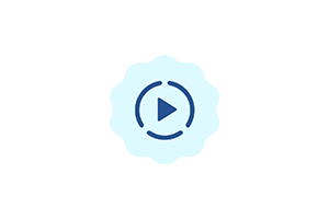 Playboy：一款开源跨平台的 Material You 风格媒体播放器，功能主题丰富，支持广泛的媒体格式