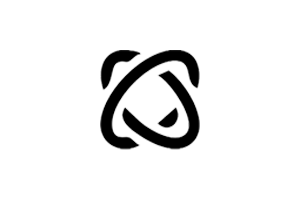 Browser-Use：让 AI 代理访问网站的开源工具，支持自动管理多标签页等功能，支持并行化多个代理，适用于自动化网页任务和复杂网页操作的场景