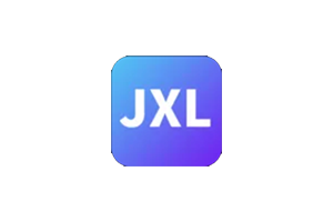 静下来博客：WordPress 开源主题与插件大全，助力网站优化与功能扩展，可以找到多款免费的开源插件