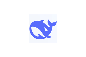 DeepSeek V4 即将到来？我们目前所知的信息