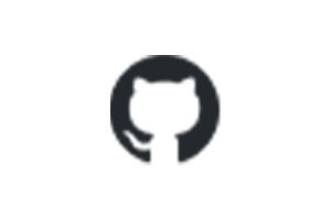 FreeGPT.js：免费、轻量级的 JavaScript 库，轻松集成 ChatGPT 到你的网站，只需通过 CDN 引入库文件，即可通过简单的 gpt.ask 方法实现 AI 问答功能