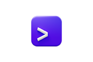 基于MCP协议的智能聊天应用：跨平台集成AI助手的未来，支持Web和桌面环境