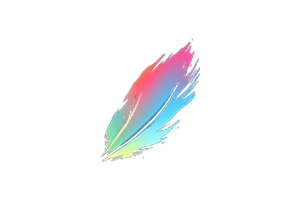 Logent AI：全球首个AI Agent Logo生成器，快速打造品牌专属标识，人工智能定制LOGO